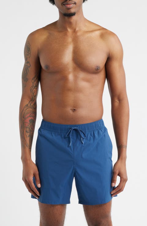 Day Board Shorts