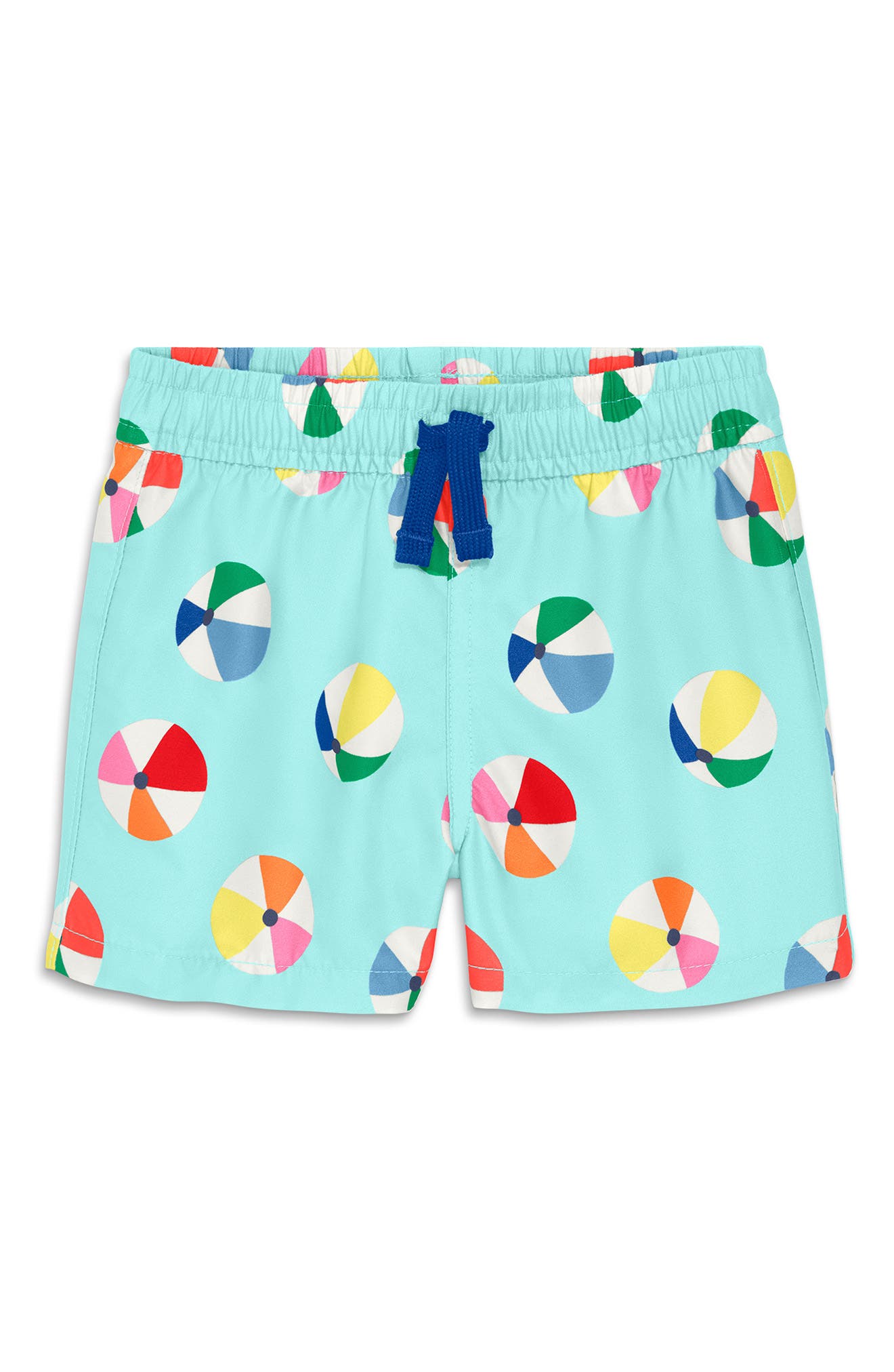 selected MIST BEACH BALLS