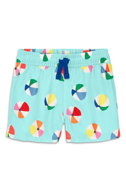 Swim Trunks (Baby)