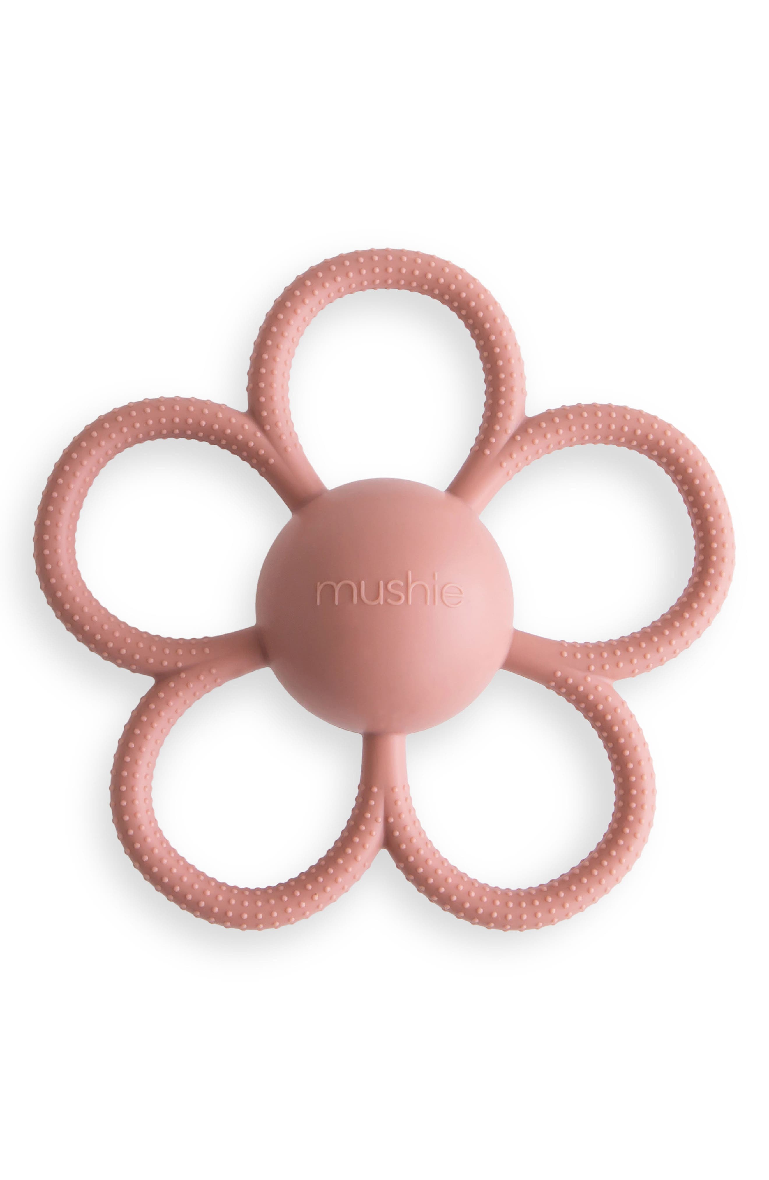 selected DUSTY ROSE