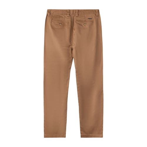 Mountain Khakis Teton Pant In Green