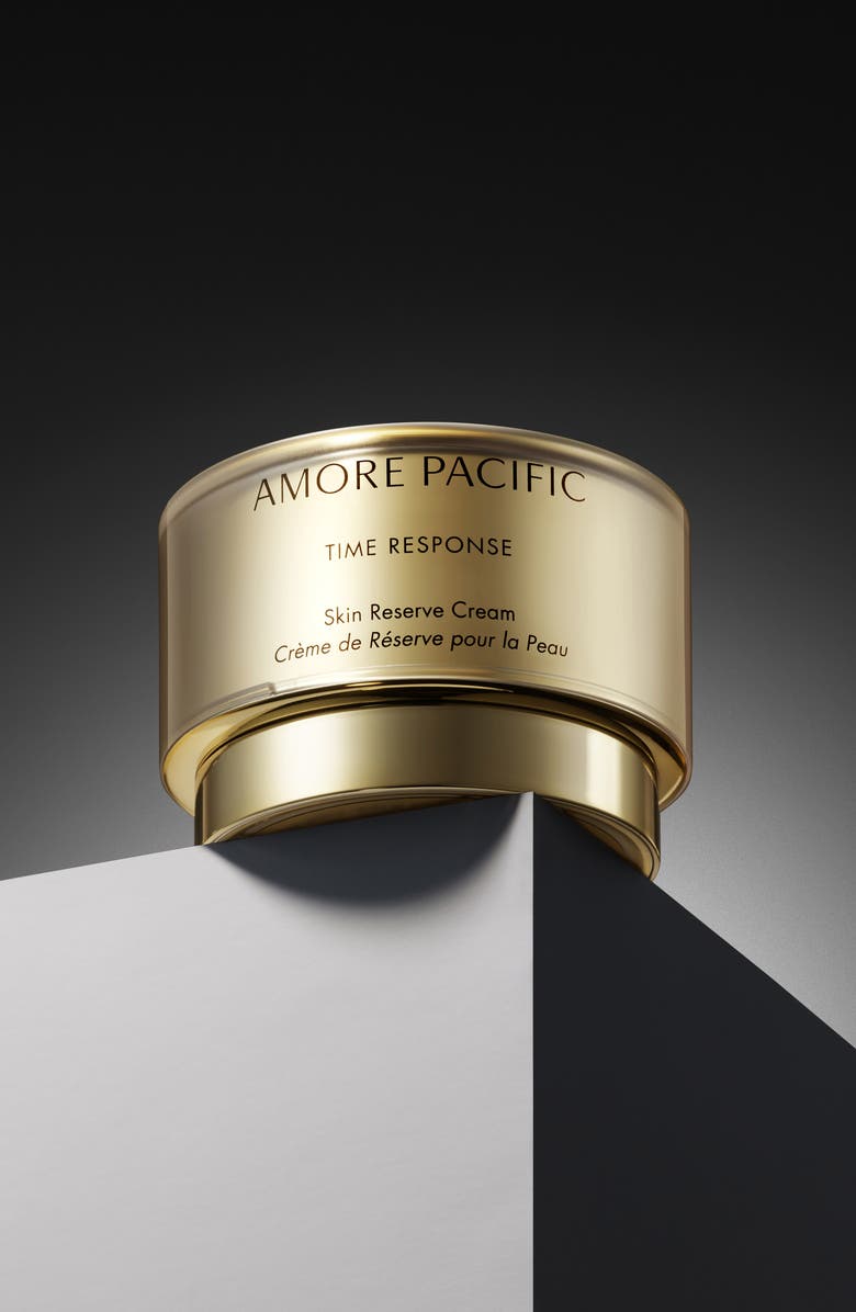 AMOREPACIFIC AbsoluTea Signature Collection (Limited Edition) $1821 Value, Alternate, color,