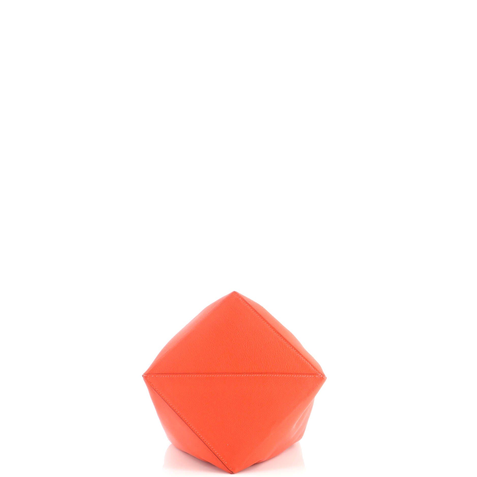 Licol Bag Evercolor 17, Alternate, color, Red