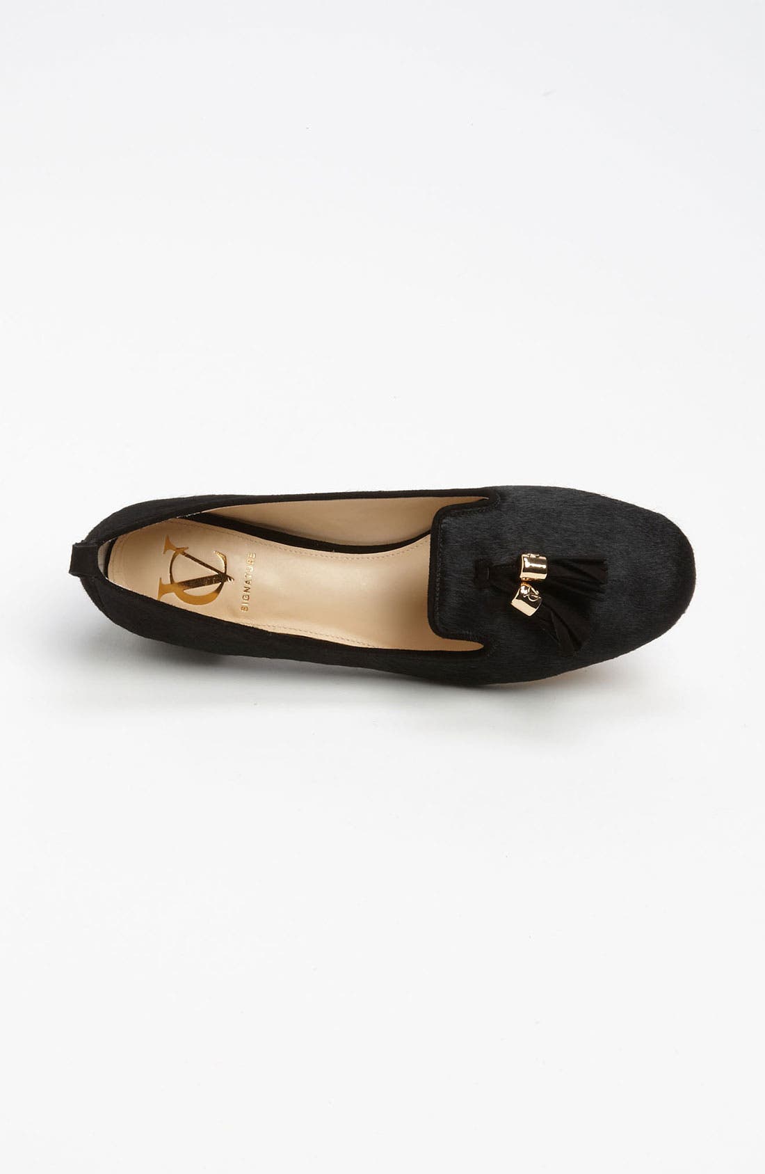VC Signature 'Nancy' Loafer, Alternate, color, 