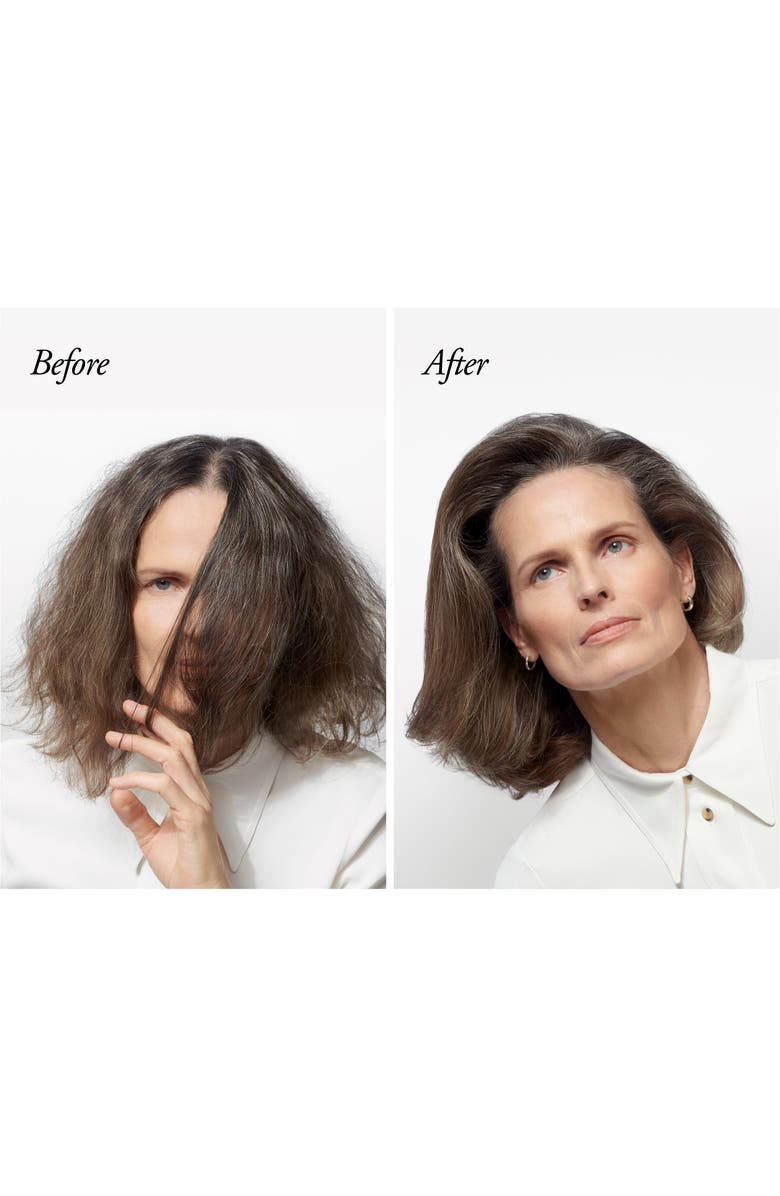 Oribe Imperial Blowout Transformative Styling Crème, Alternate, color, 