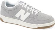 New Balance 480 Basketball Sneaker