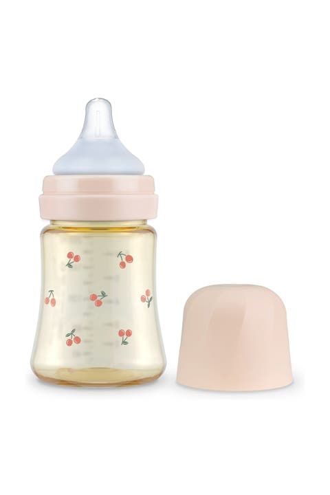 Premium Baby Bottle 6oz