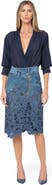 JBQ Noemie Skirt