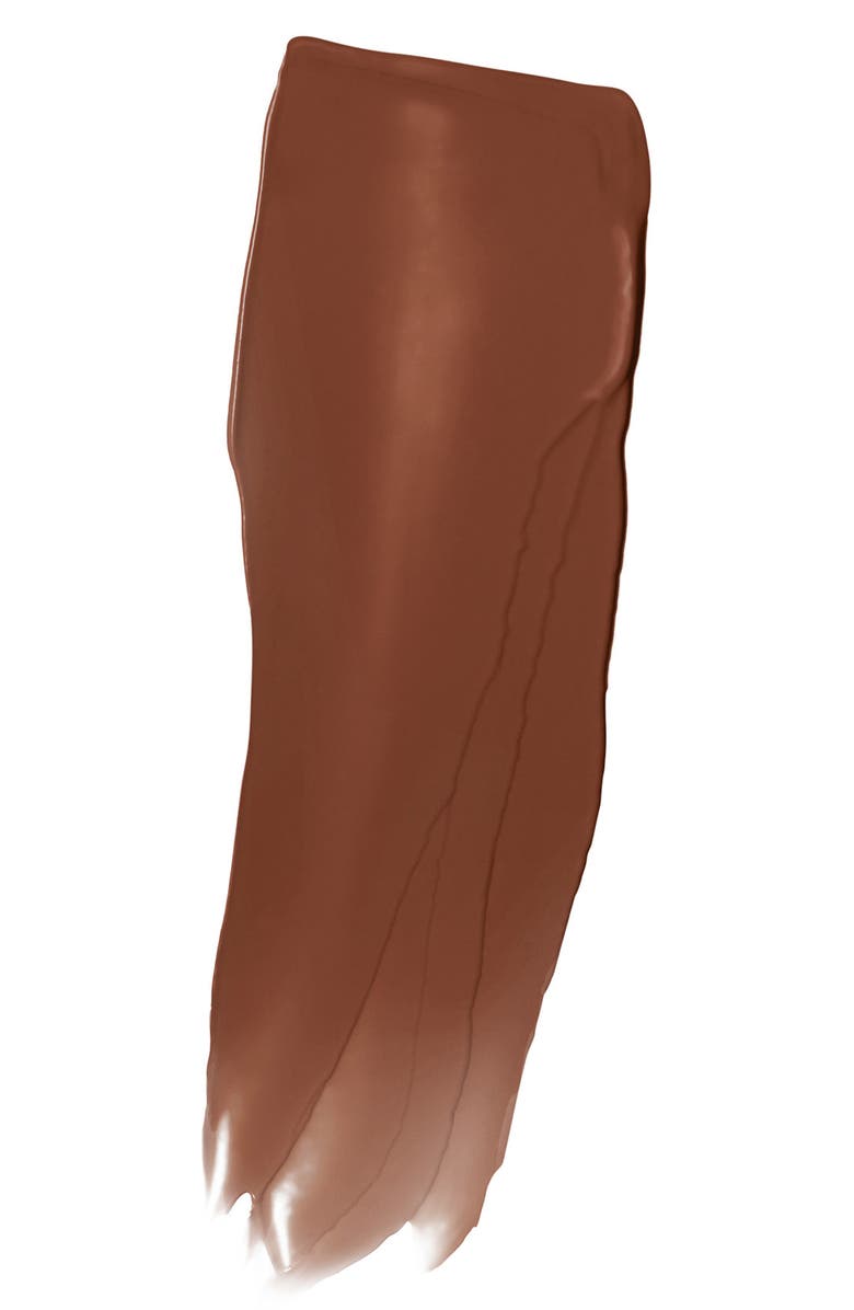 NARS Light Reflecting Eye Brightener, Alternate, color, Amulet