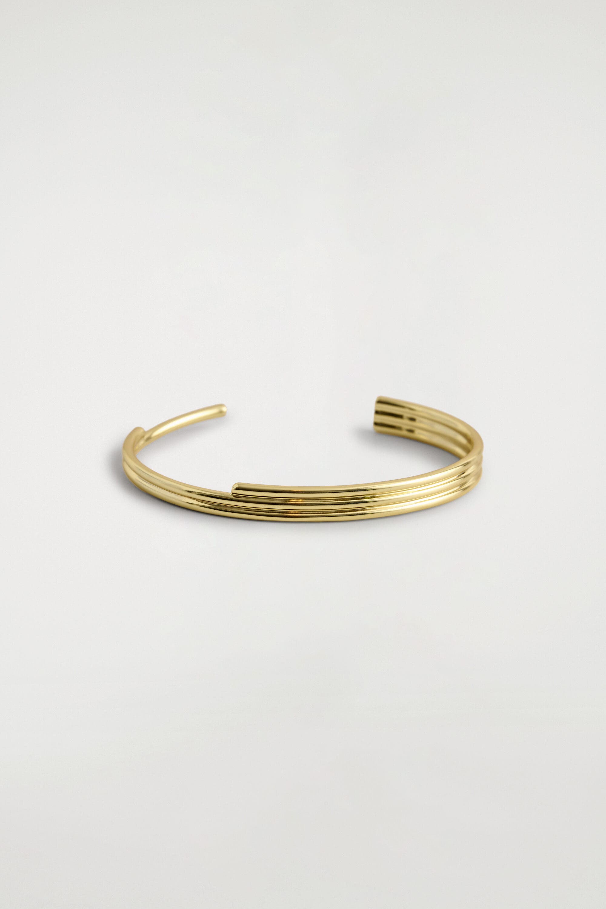 selected GOLD