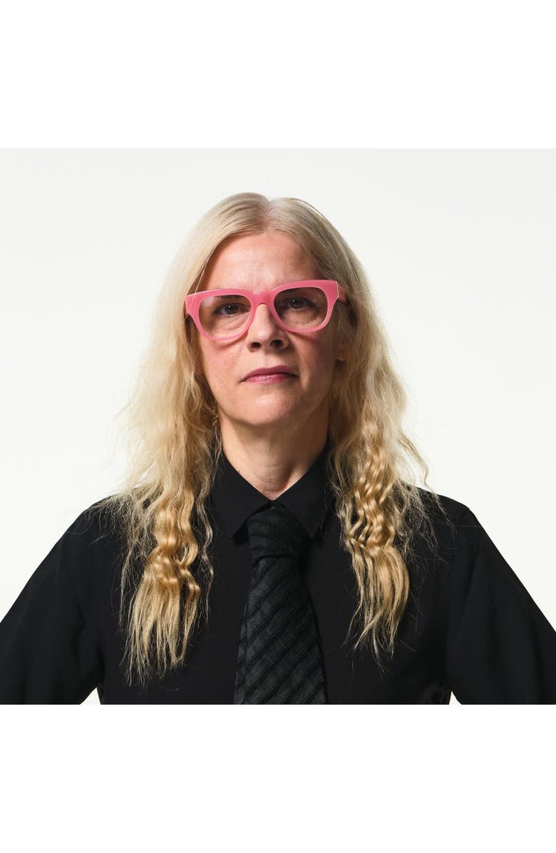 Caddis Miklos | Zeiss LightPro Sunglasses, Alternate, color, Bazooka - Zeiss Lightpro Gray