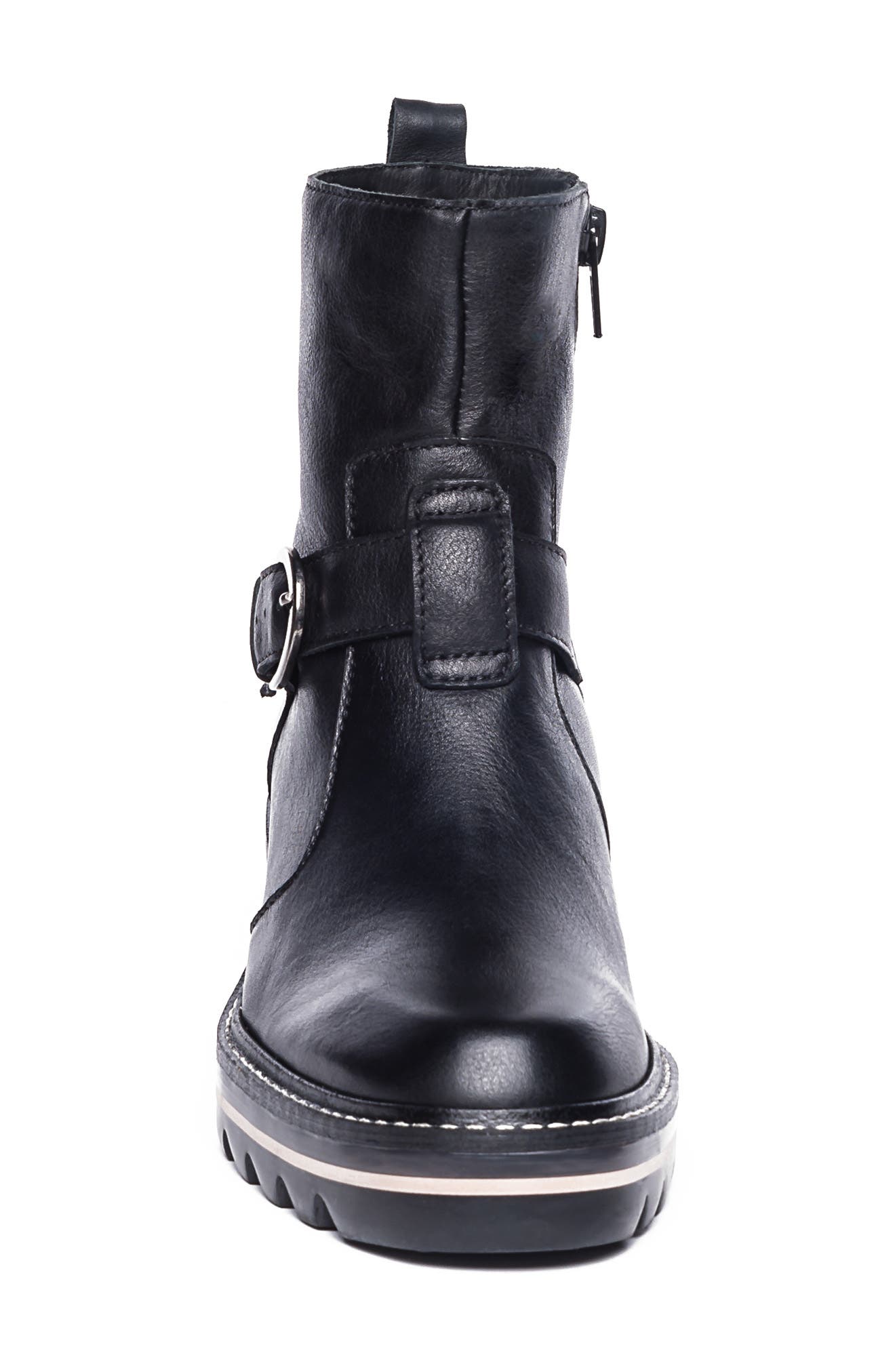 Bernardo Footwear Bernardo Scout Boot, Alternate, color, 