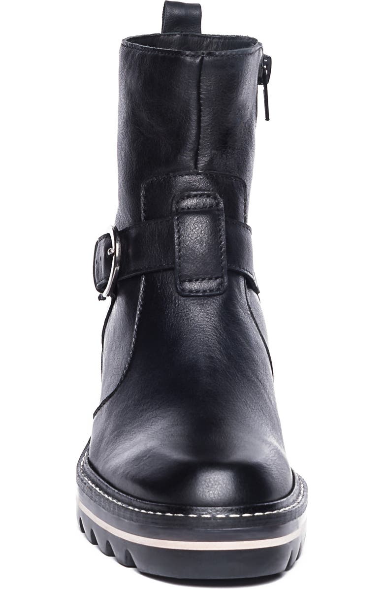 Bernardo Footwear Bernardo Scout Boot, Alternate, color,