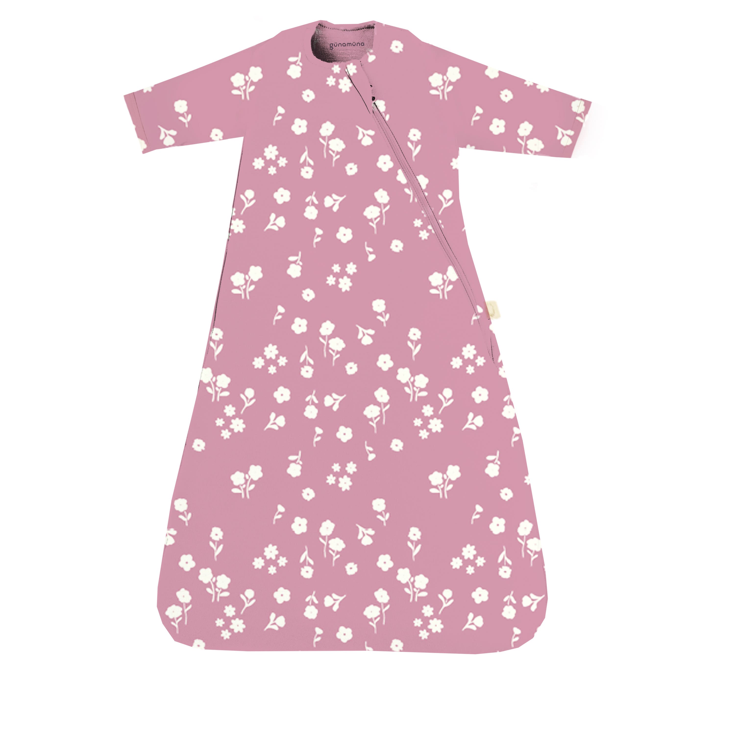 Mini Floral