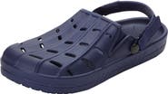 KingSize All-Terrain Water Clogs