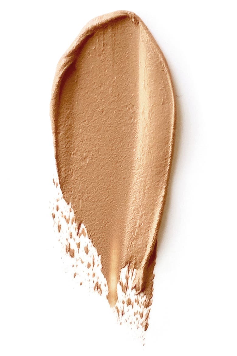 Invisible Touch Concealer, Alternate, color, D310 - DARK GOLDEN UNDERTONE