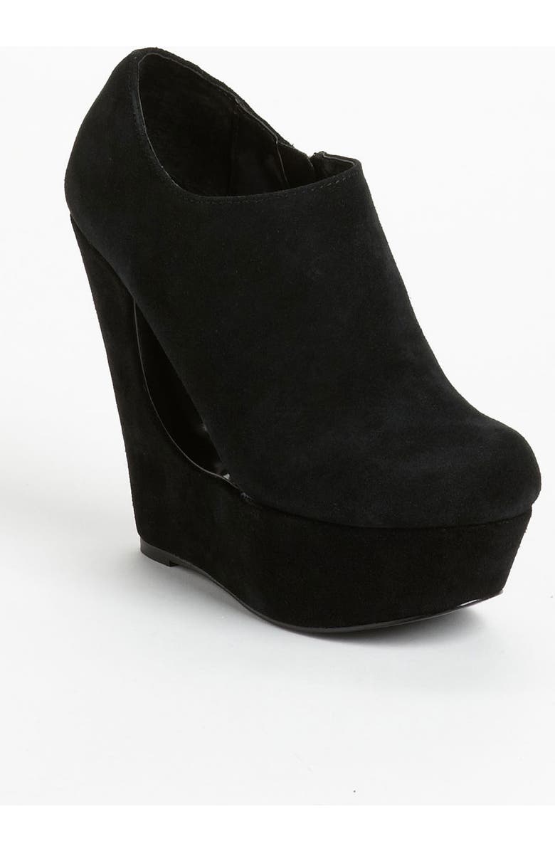 Steve Madden 'Dystinct' Bootie, Main, color,