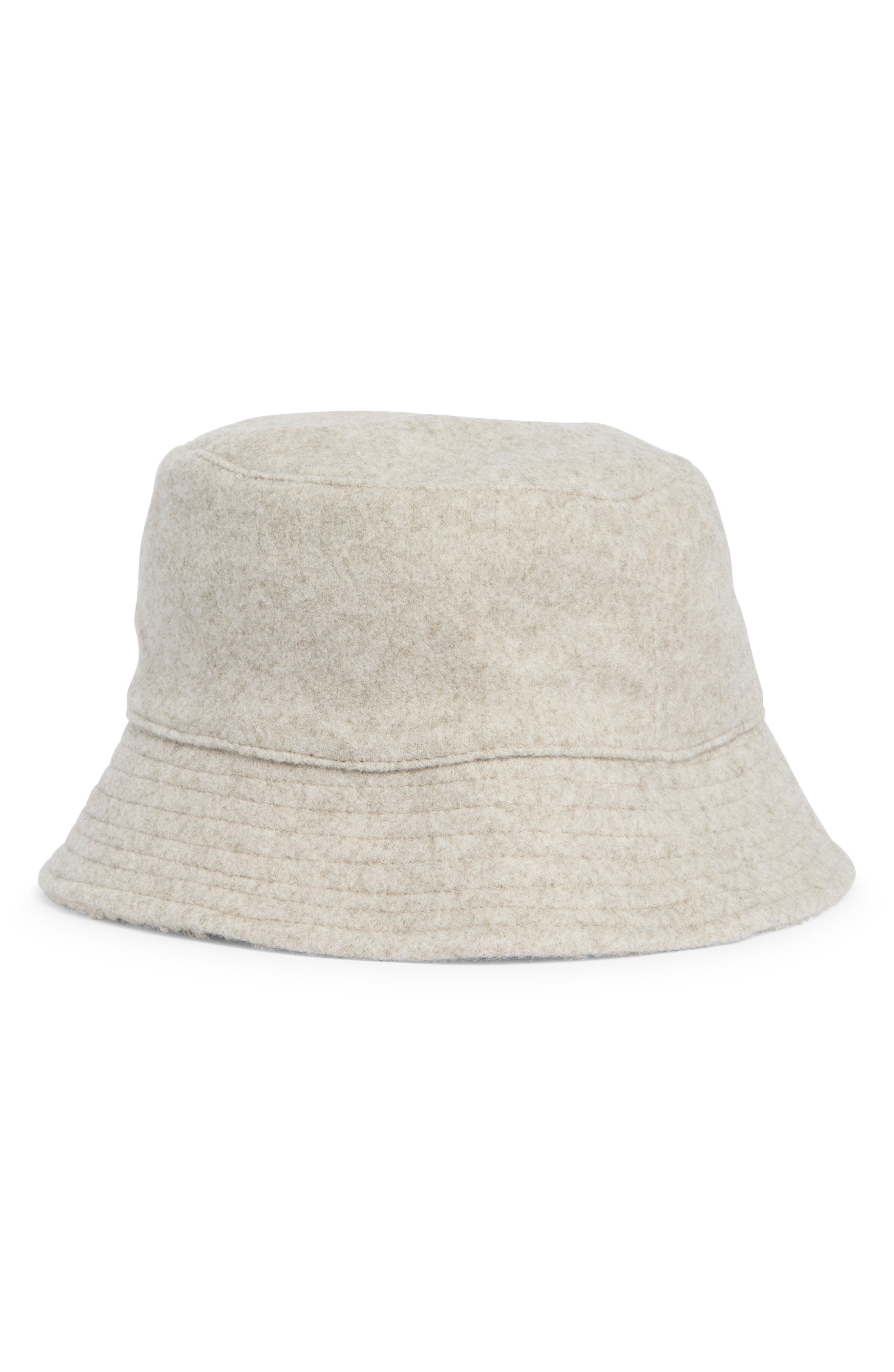 selected IVORY