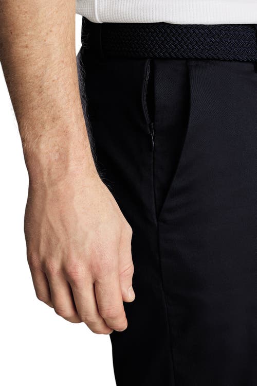 Charles Tyrwhitt Performance Shorts