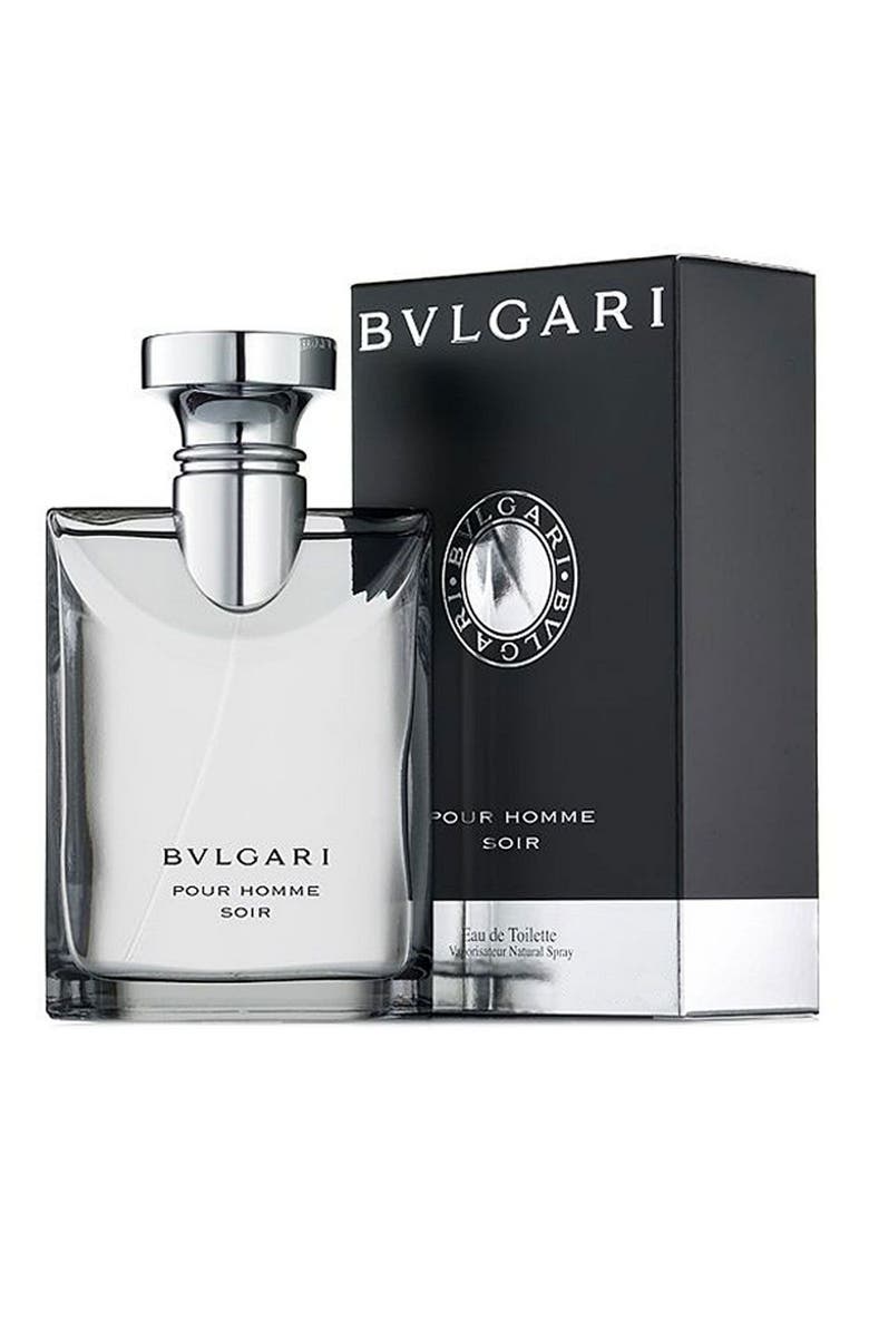 ZZDNU Bvlgari Pour Homme , Main, color,