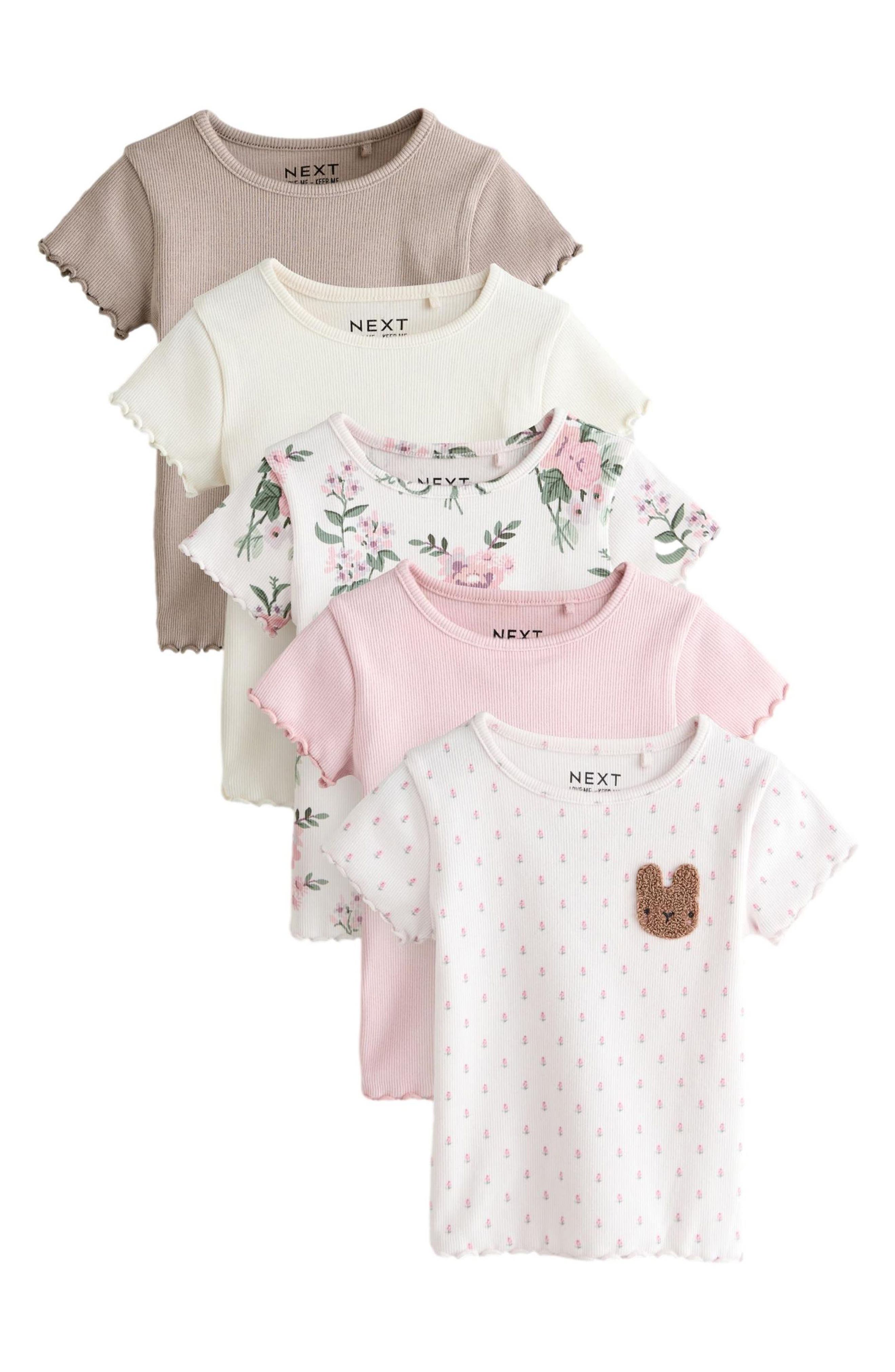 selected PINK