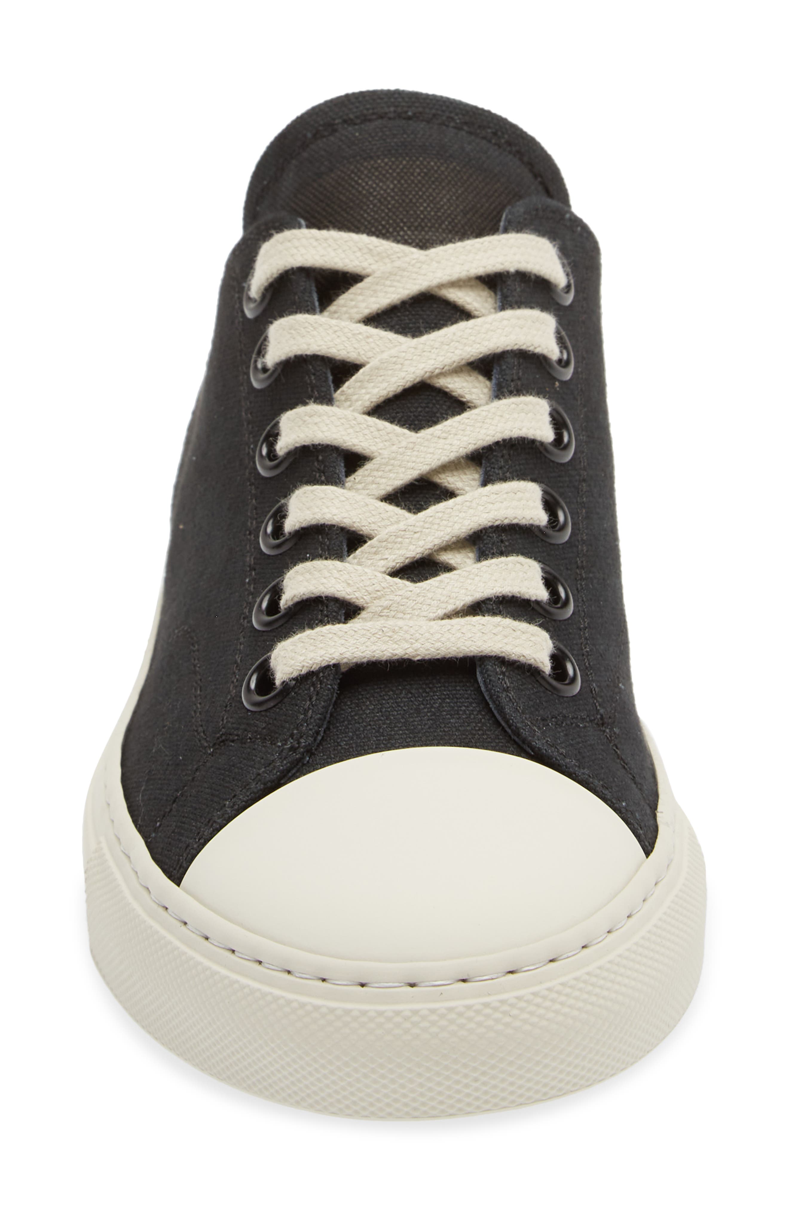 Common Projects Tournament Low Top Sneaker (Women) | Nordstrom