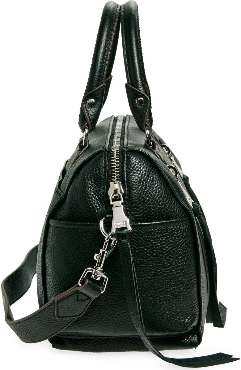 AIMEE Constellation Satchel Bag, Alternate, color,