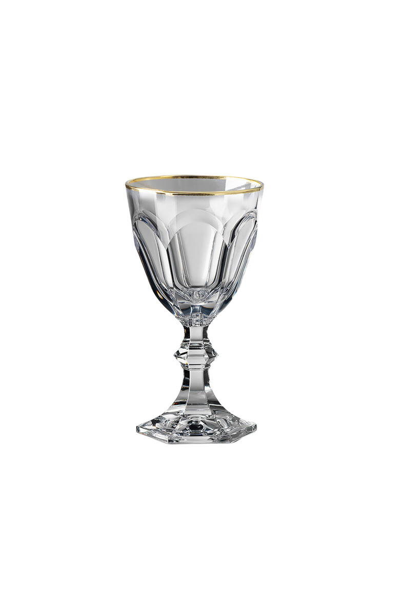 Mario Luca Giusti Dolce Vita Wine Set Of 6, Main, color, 