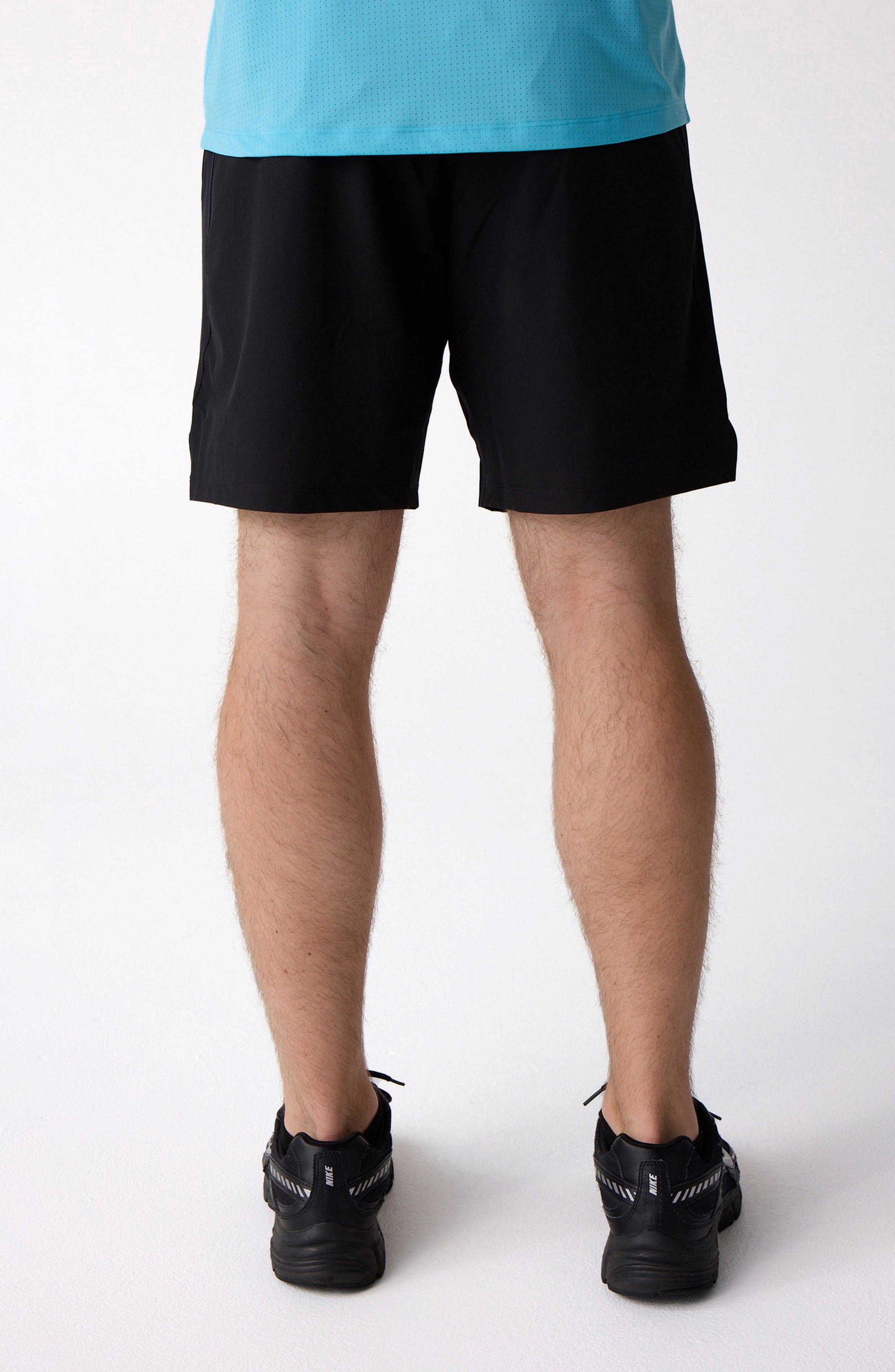 AirLite 7" Unlined Short - image 2