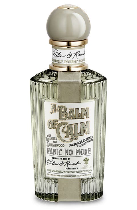 Shop Penhaligon's Online | Nordstrom