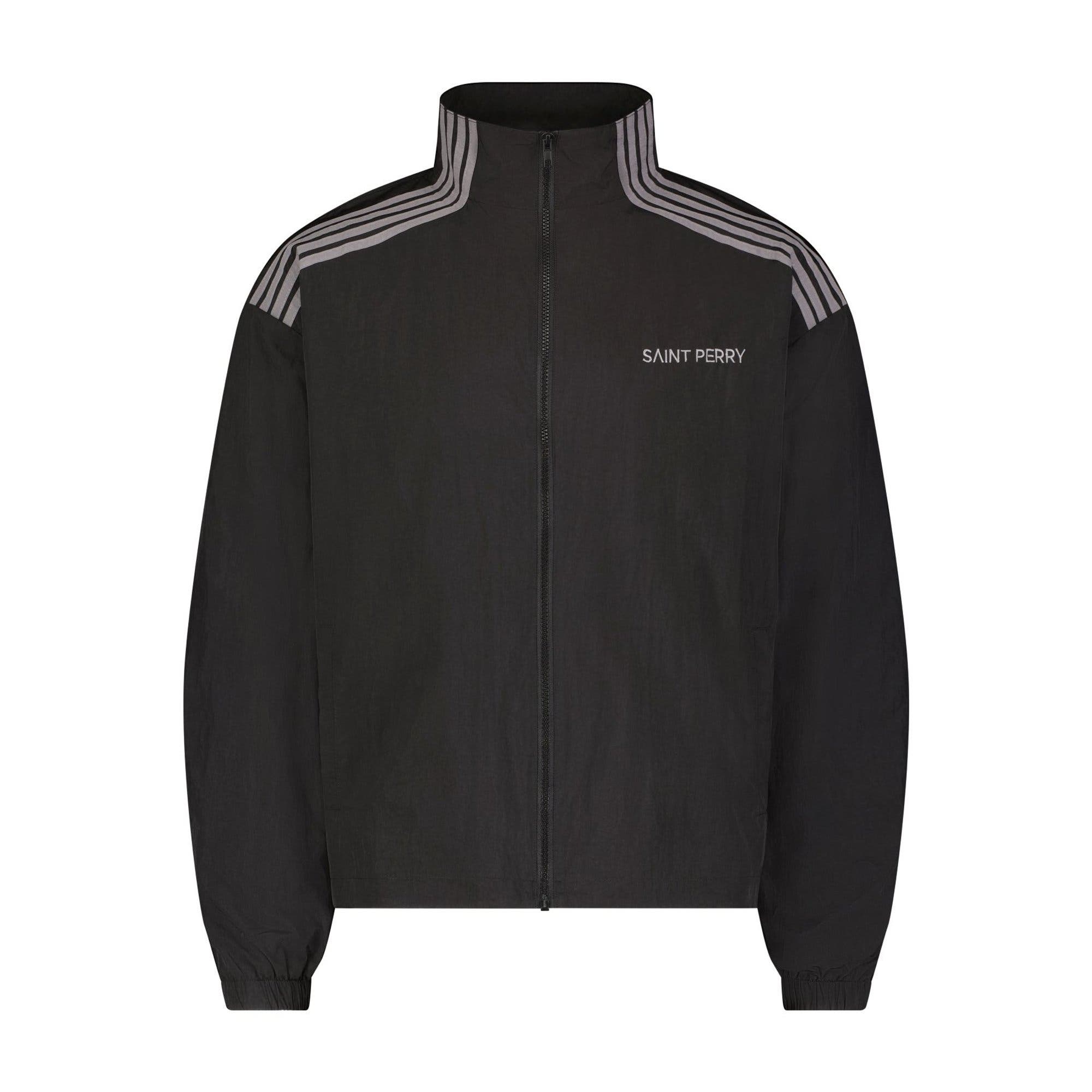 Otis Track Jacket And Pants | Nordstrom