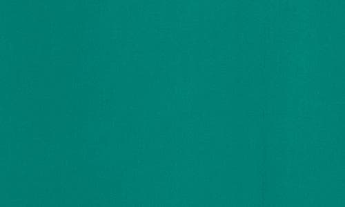 Rag & Bone Maple Cap Sleeve Satin Top In Green