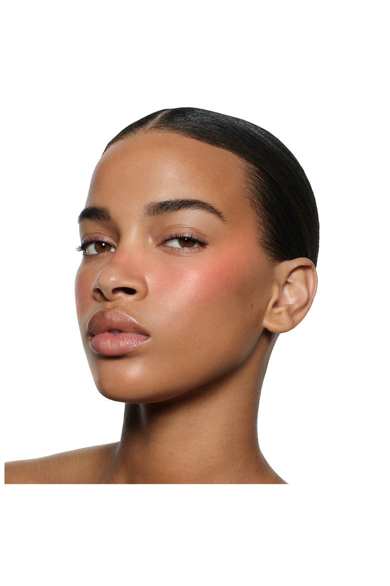 Color Wash Liquid Blush, Alternate, color, FLUSHED