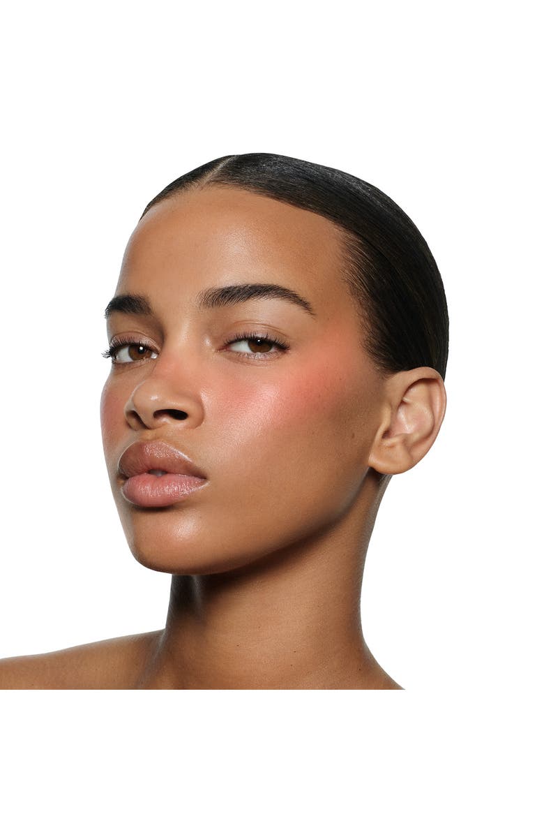 Victoria Beckham Color Wash Liquid Blush, Alternate, color, Flushed