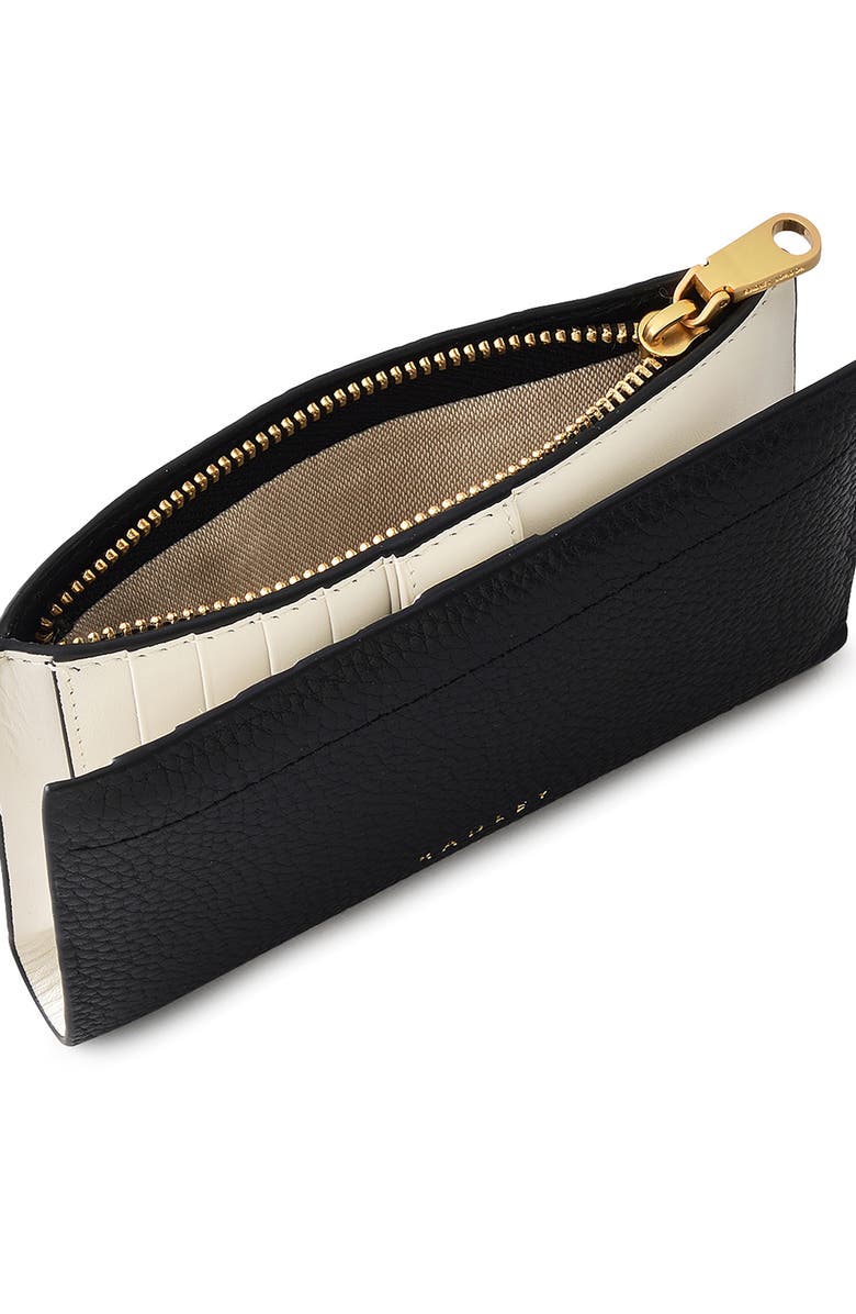 Radley Newton Avenue Medium Bifold Wallet, Alternate, color, 