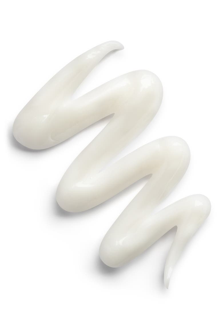 Styling Paste, Alternate, color, NO COLOR