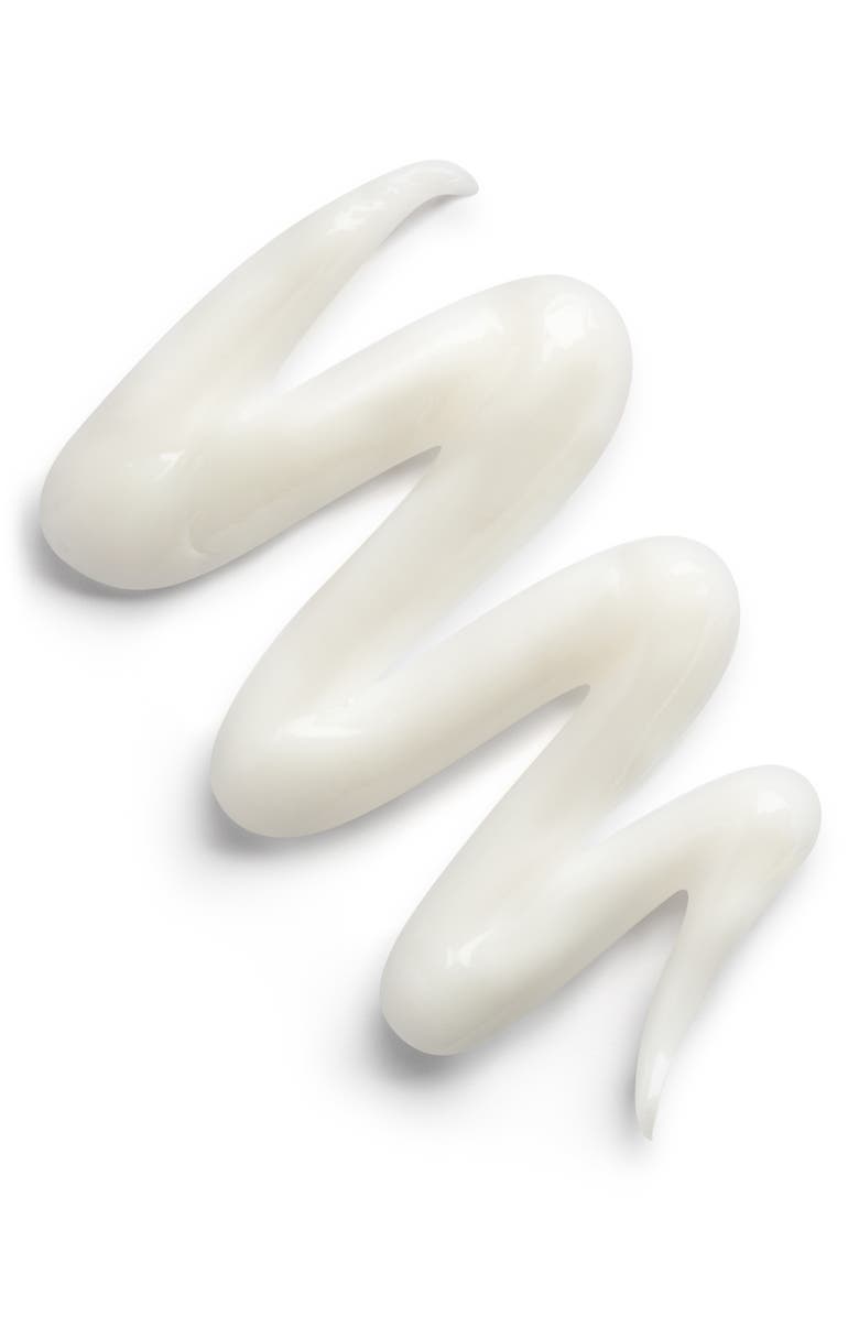 Baxter of California Styling Paste, Alternate, color, 