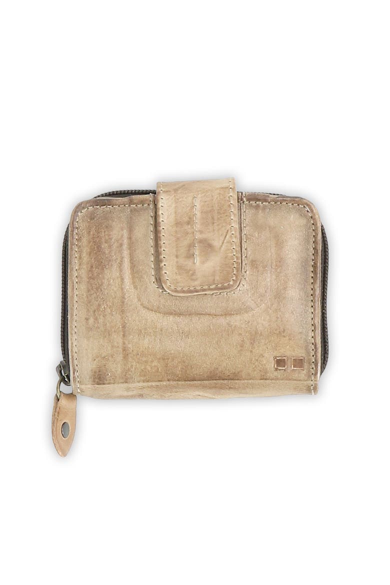 Plus Wallet, Main, color, Oats DD