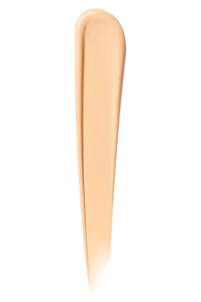 Even Better™ All-Over Concealer + Eraser, Alternate, color, CN08 LINEN