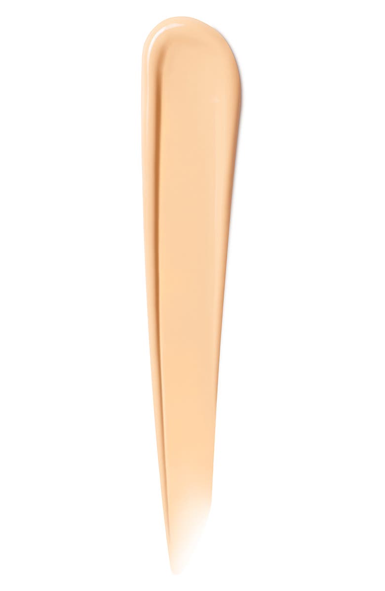 Clinique Even Better<sup>™</sup> All-Over Concealer + Eraser, Alternate, color, Cn08 Linen