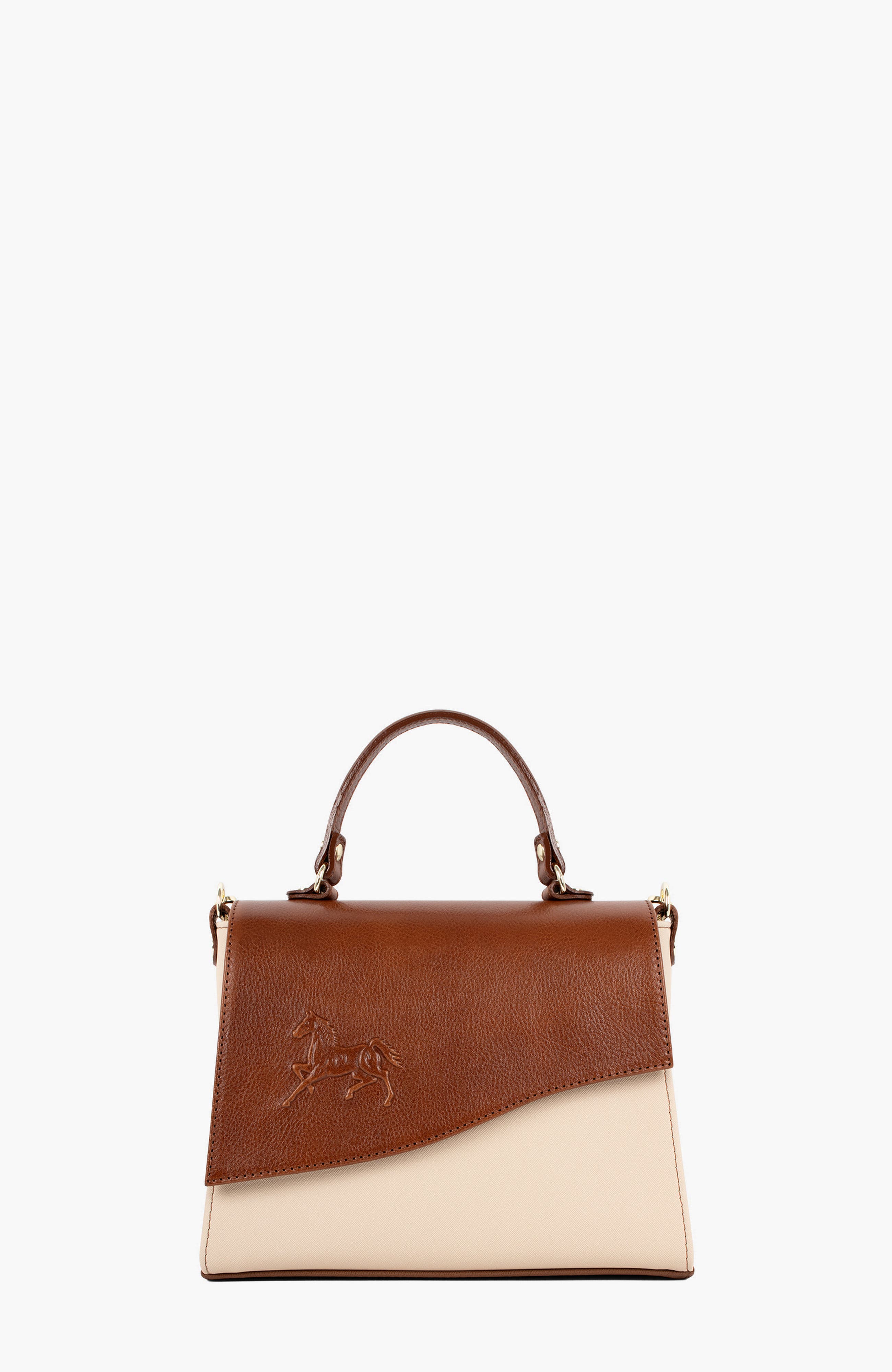 Camel Brown / Beige