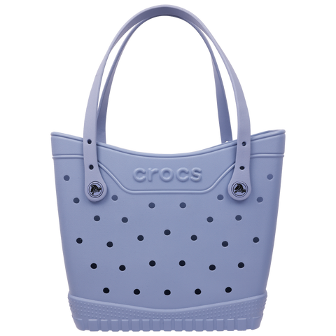 Medium Classic Tote