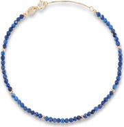 Ember Fine Jewelry Beaded Bracelet