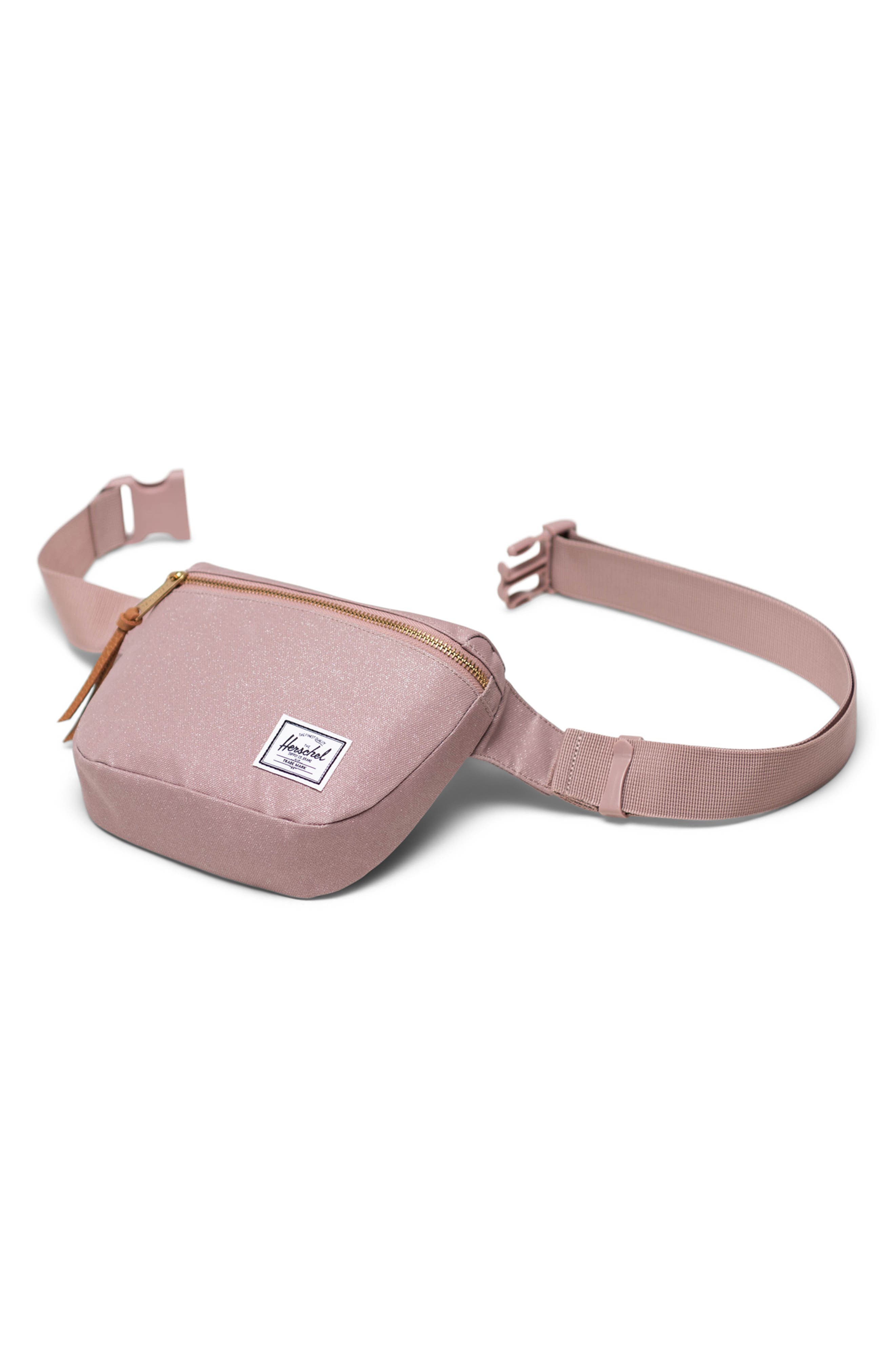 Herschel Supply Co. Fifteen Belt Bag, Alternate, color, 