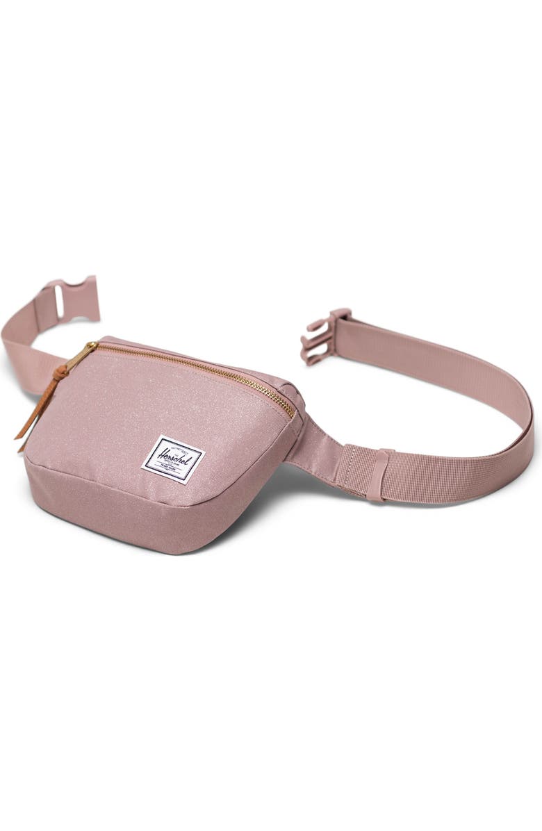 Herschel Supply Co. Fifteen Belt Bag, Alternate, color,