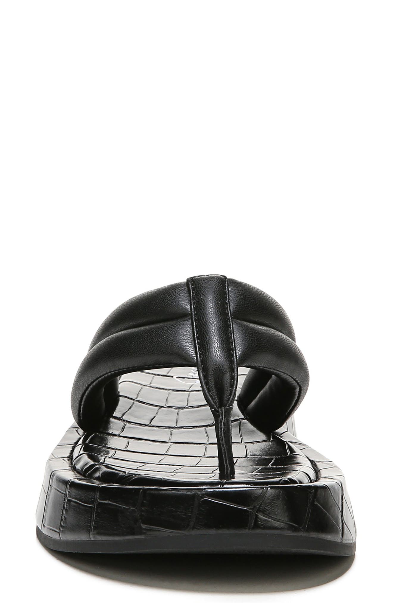 Circus NY by Sam Edelman Circus by Sam Edelman Laina Flip Flop, Alternate, color, 