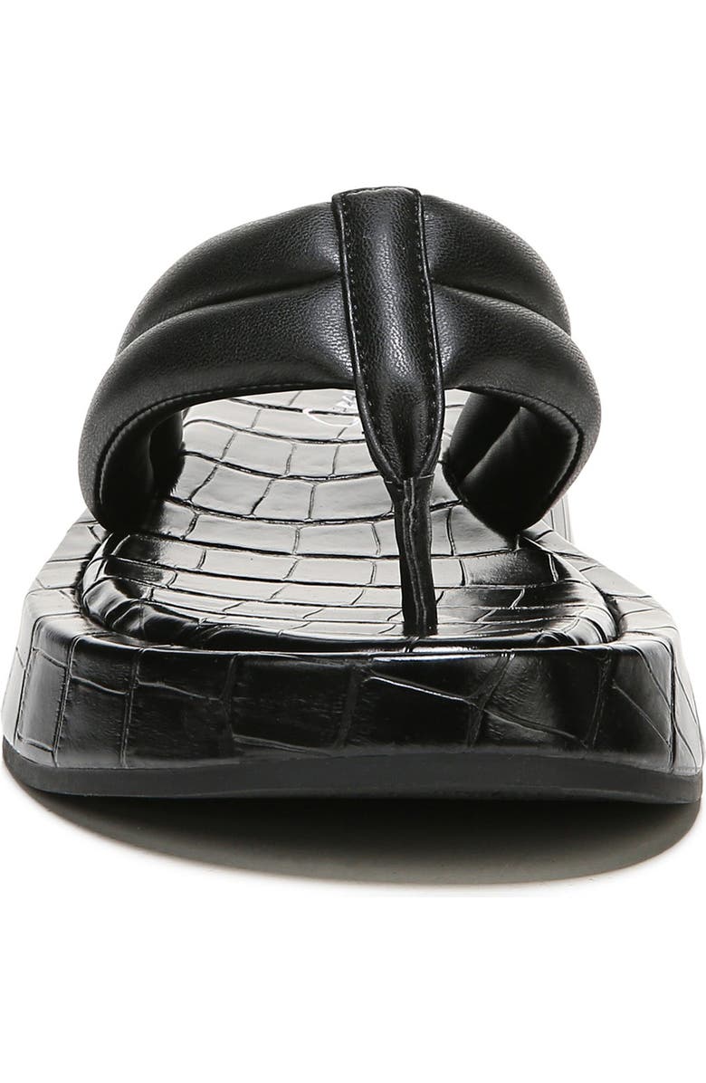 Circus NY by Sam Edelman Circus by Sam Edelman Laina Flip Flop, Alternate, color,