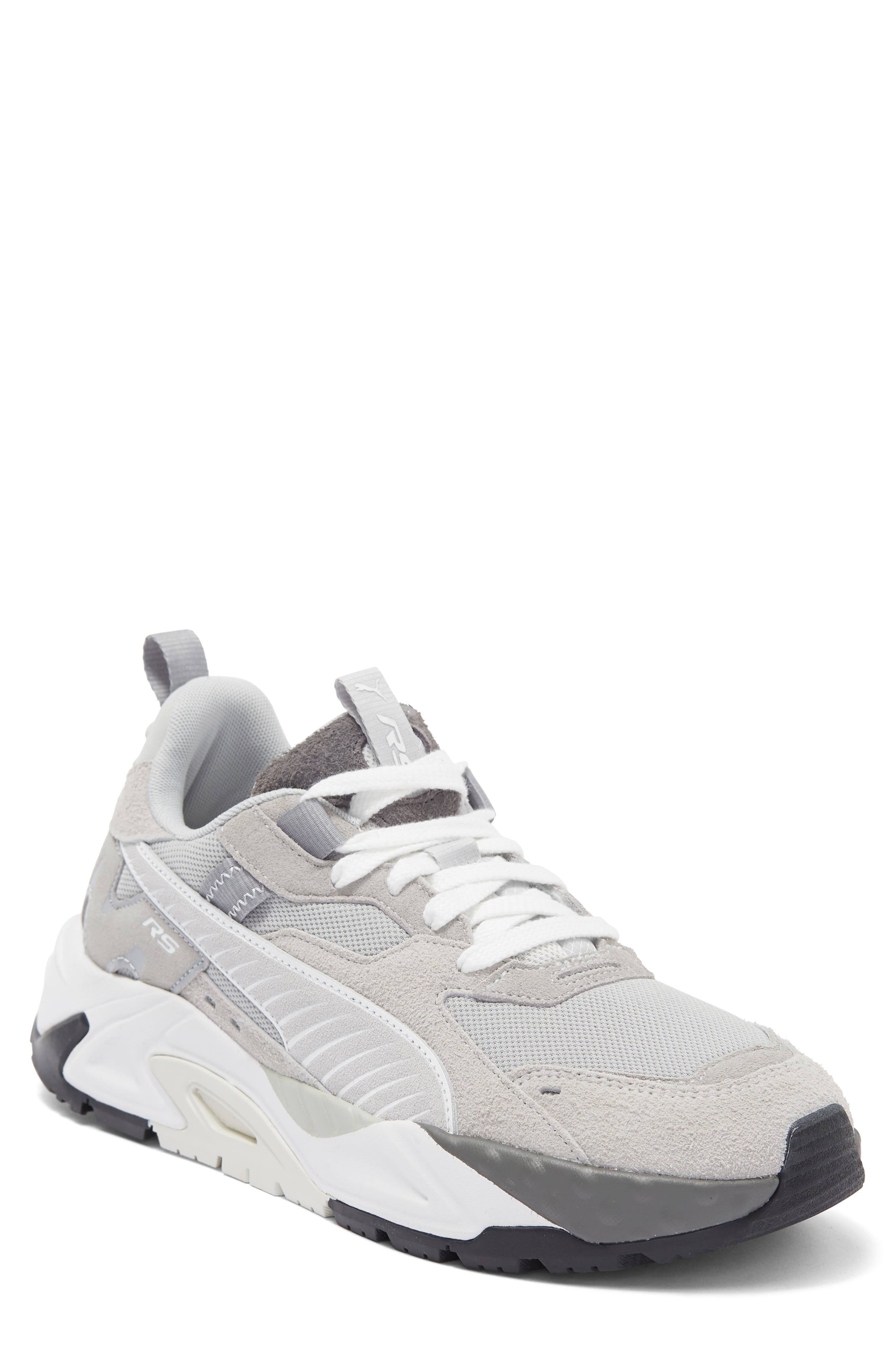 PUMA RS-Trck New Horizon Trail Sneaker, Main, color, 
