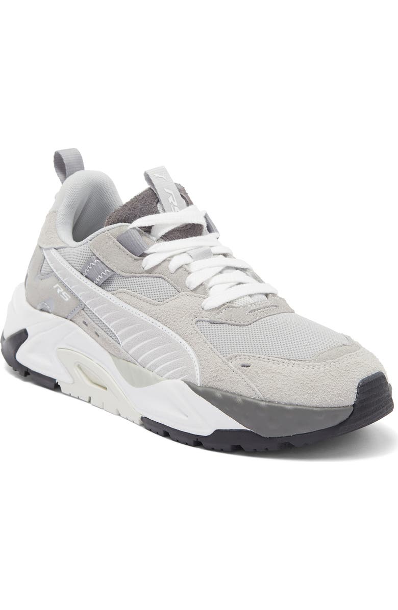 PUMA RS-Trck New Horizon Trail Sneaker, Main, color,