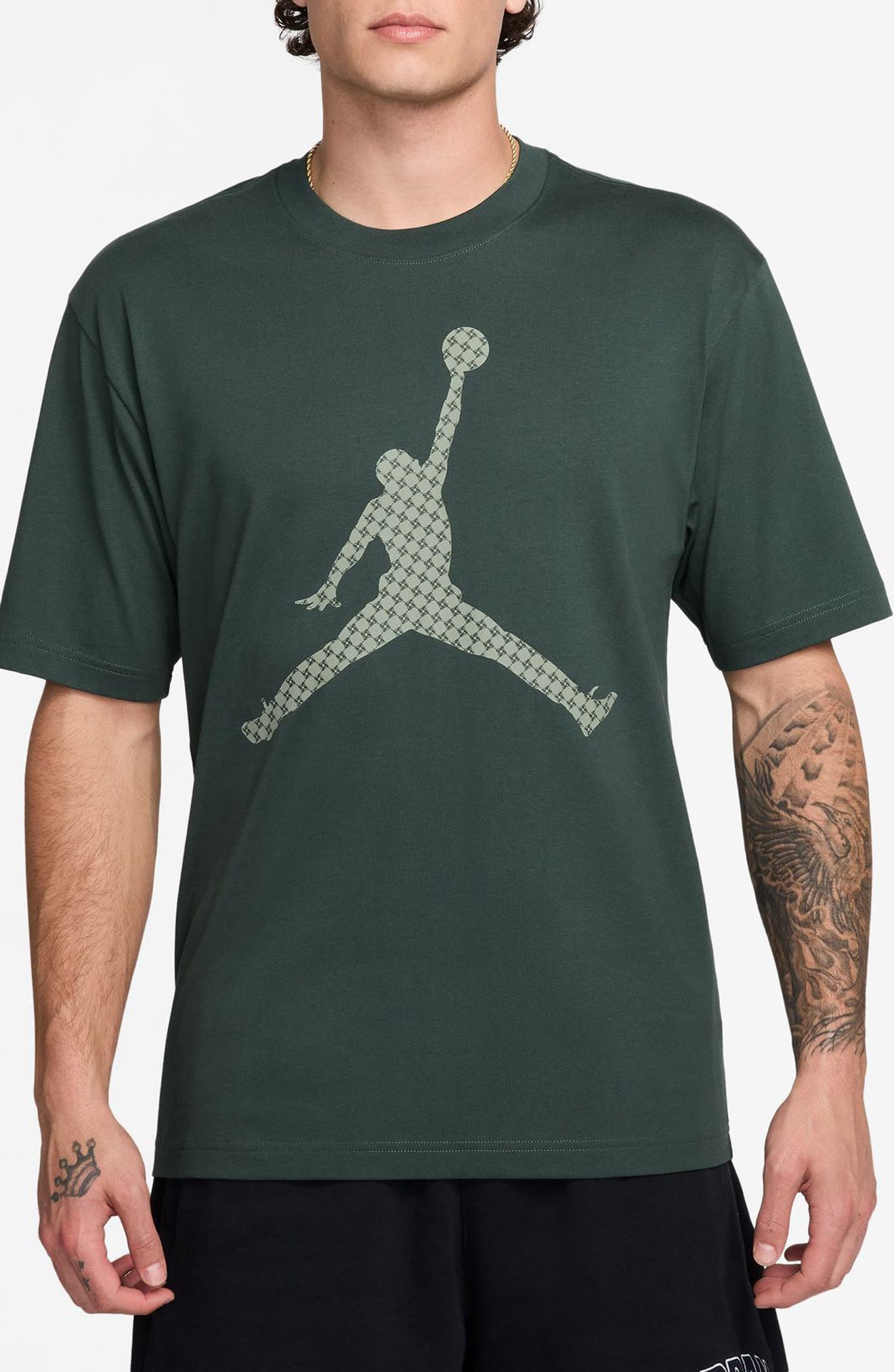 new balance 998 mallard